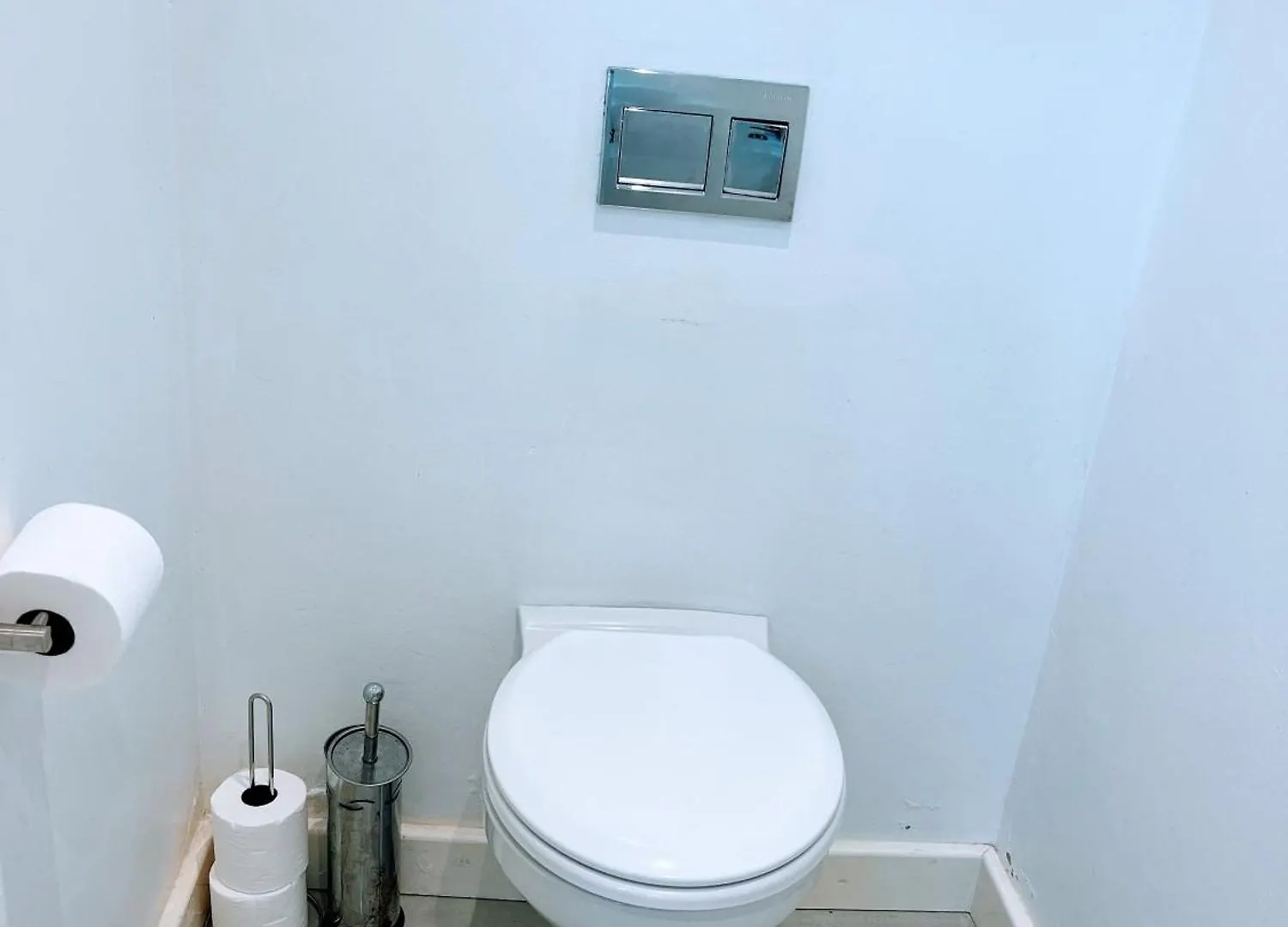 Apartamento Heart Of Obz Ciudad del Cabo